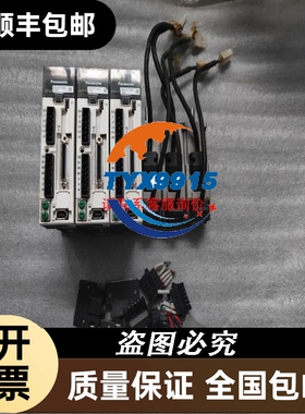 PLC模块 6ES7 332-5HB01-0AB0