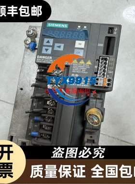 XC3-48T-EXC3系列28入20出晶体管输出主机2