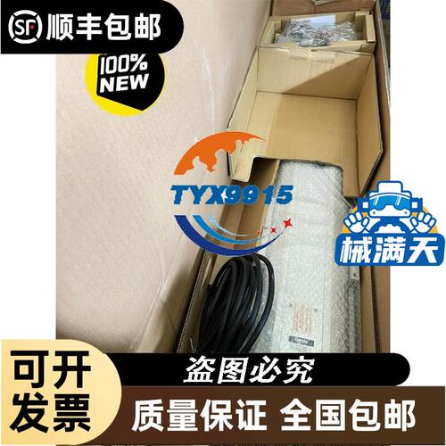 费斯托550202CPX-M-16DE-D