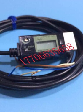 询价压力传感器COPAL科宝传感器PSA4-102VP PSA4-103GP /102V-Z