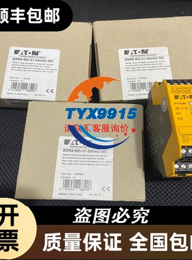 AFPX-MRTC 一个AFPX-AD2 一个AFPX