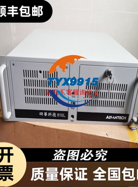 CSK导轨，HGH35HA3R1580ZACII