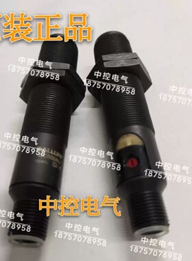 询价巴鲁夫BCS00MJ BES03YT BES M18MG-PSC80A-S04G-W BES01C8询