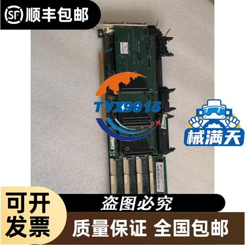 6ES7211-0BA23-0XB0CPU221继电器输出