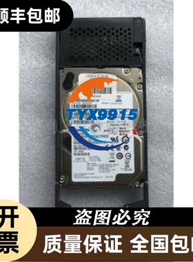 德国hirschmann赫斯曼 GDML 2011 LED