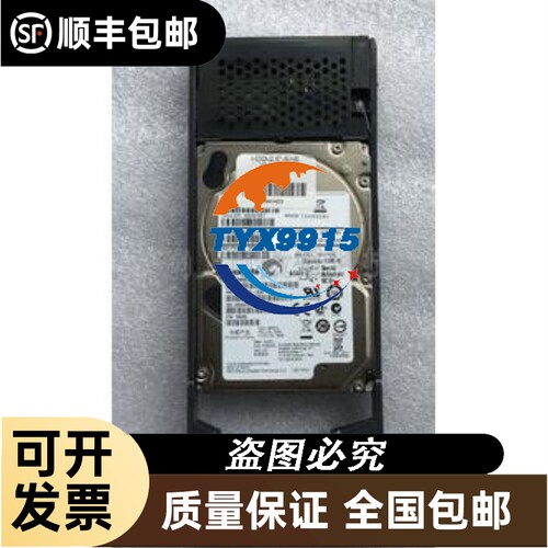 德国hirschmann赫斯曼 GDML 2011 LED
