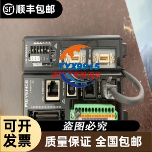 直流接触器：LP1K0901BD、24V。实物拍摄成色