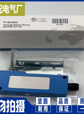 询价P1NH503 P1NH102 P1NH301 P1NL101 P1NL303 P1NH202 P1NH302