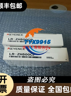 浙大中控XP221 XP313 XP362 XP233 XP