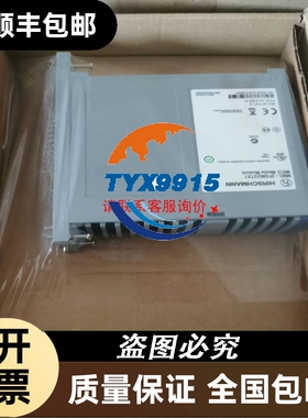 6ES7138-4FC01-0AB0 6ES7 138-4F