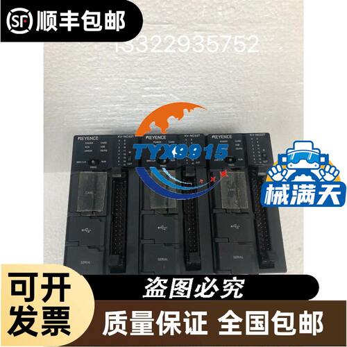Parker派克SD500系列增压器 Parker派克电磁阀