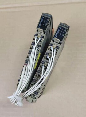 询价贝加莱X20DO8322