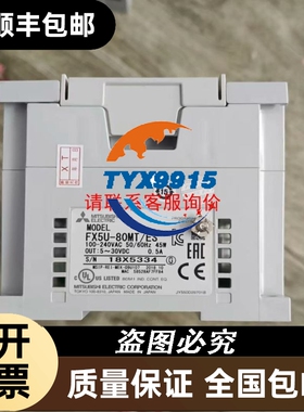 塑壳断路器NSC160S3160N3P160A