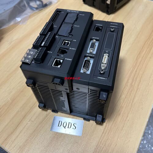 询价基恩士XG-8700L XG-8802 XG-8802P XG-8500L XG-8500LP XG-85