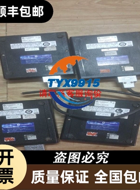 基恩士 GP-M025加OP-87273 压力