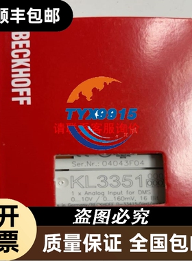 真空发生器X-AZK-10-66G-SP-D