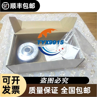 德国图尔克TURCK接近开关BI20-G47-Y1X