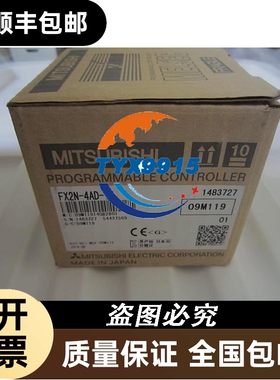 BALLUFF巴鲁夫BAE SA-CS-001-PS B
