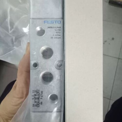 询价 JMFH-5-1/4-B 19789 JMFH-5-1/8-B 30486 MFH-5-1/2 64