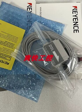 询价FD-F20基恩士FD-R80 FD-R200 FD-F50 FD-XA1 FD-XA1E FD-XA2E