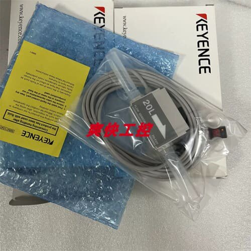 询价FD-F20基恩士FD-R80 FD-R200 FD-F50 FD-XA1 FD-XA1E FD-XA2E