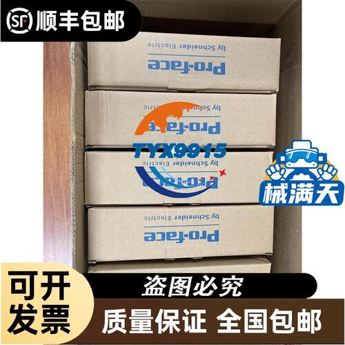 SS-4TF-F3-2 Swagelok洛克三通型过滤器 1/4 in 2um