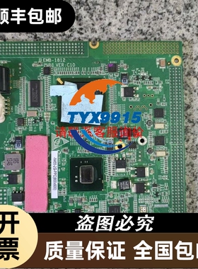 PLC 6ES7 222-1HF22-0XA0 拆
