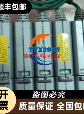 拆机模块6ES7 216-2AD23-0XB8 一个