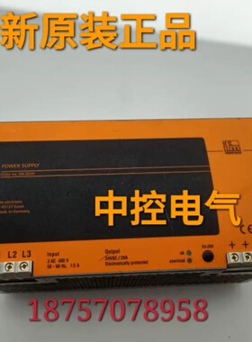 询价易福门DN2034 AC1218 AC1258 AC1224 AC1375 DN2021 DN2033询