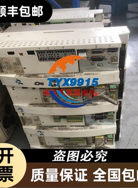 雷尼绍光栅尺 RH100X30D05A 线长3米 实
