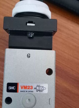 询价 VM23 VM22 VM23-02-08/01/36/34/30