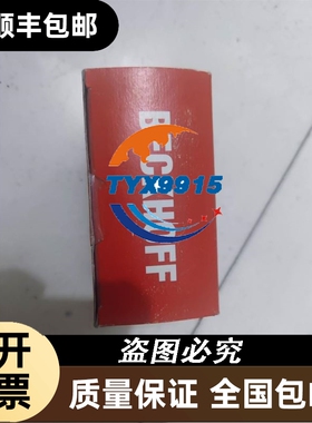 包装德国SICK西克GTB2S-P5451 货号1060