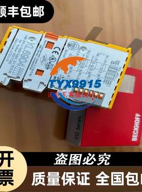 MERCOTAC水银滑环M830M630M430C