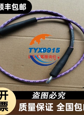 LC1D115M7交流接触器AC220V捷克制造LC1D115M5