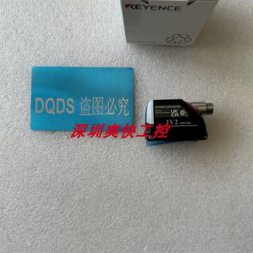 询价基恩士IV2-G300CA IV2-G30 IV2-G30F IV2-CP50 IV2-GD05 IV2-