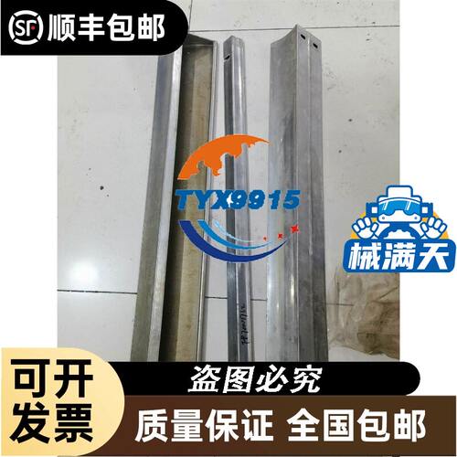 PLC模块 TWDLCAE40DRF TWDLCAA40DRF
