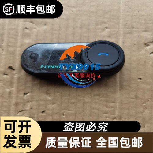 伺服驱动器MR-E-70A-KH003质保一年欢迎