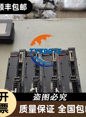 机械阀VM430-01-05-06S-07S-08-X9-30B-30R-0130RX219欢迎