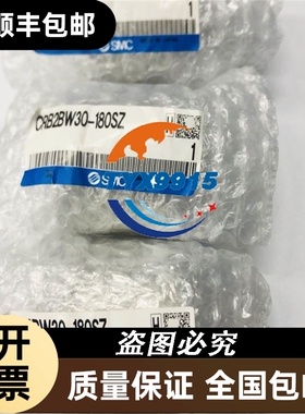 1P 6ES7288-3AE04-0AA0 SMART S7-200 EM AI04 6ES72883AE040
