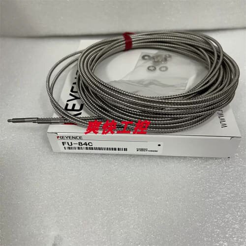 询价FU-84C基恩士FU-80TZ FU-84C FU-86A FU-86Z FU-87K FU-88K