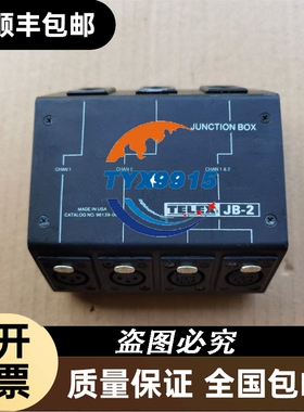 **图尔克TURCK模块 SNNE-0800D-0008