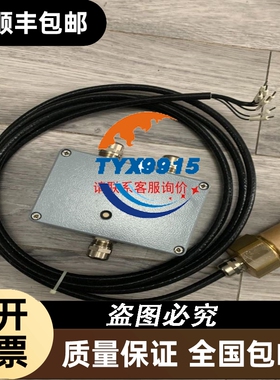 ABB直流调速器DCS550-S01-0405-05-0
