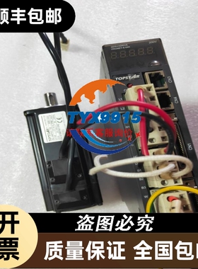 BT118PB-L1J5S智能温控仪BT118-B-L1-J5-S