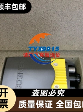 PLC CPU224 CPU板主板