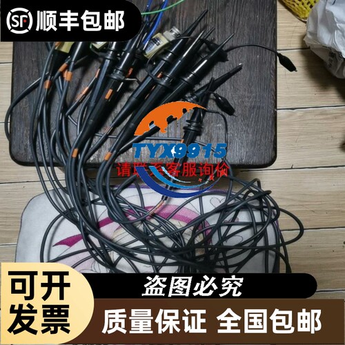kowa f＝35mmF14高清镜片通透成色充新