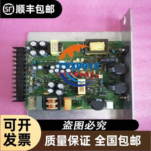 JBH-1008-N 1.0M A91L-0001-0175/LA WRNM-104