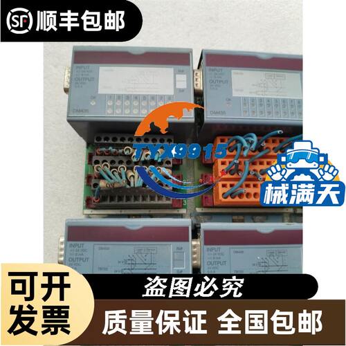 派克电磁阀PA10312-0033