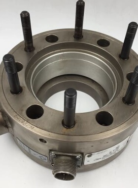 询价LEBOW雷柏力传感器240-144-200 200LB.IN. 成色新 实物实拍