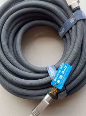 询价ZAORING造瑞9口百兆光纤工业交换机ZRS109-1SC