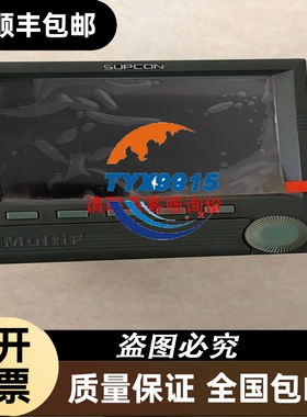 CX5020-0111-M510新到一台德国BECK